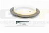 5332152 - RETENTOR VIRABREQUIM - IPD USA