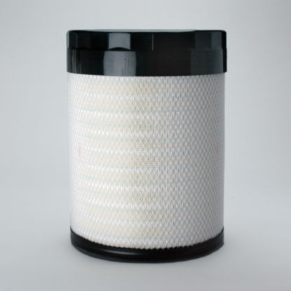 Imagem de 3222188161 - FILTRO - AR PRIMARIO - DONALDSON