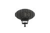 Imagem de 988304B - FAROL - ANTAR 610 12/24V 16W - NORDIC