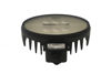 Imagem de 988304B - FAROL - ANTAR 610 12/24V 16W - NORDIC