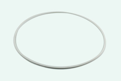 Imagem de 6P7773 - ANEL - TF - WORLD GASKET
