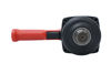 Imagem de 10400-147 - CHAVE - IMPACTO 1 - GHT