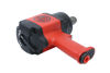Imagem de 10400-147 - CHAVE - IMPACTO 1 - GHT