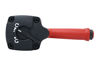 Imagem de 10400-147 - CHAVE - IMPACTO 1 - GHT