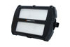 Imagem de 987004B - FAROL - TAURUS 12/24 30W ESQ - NORDIC