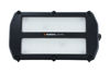 Imagem de 987004B - FAROL - TAURUS 12/24 30W ESQ - NORDIC