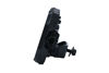 Imagem de 987004B - FAROL - TAURUS 12/24 30W ESQ - NORDIC
