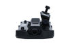 Imagem de 987004B - FAROL - TAURUS 12/24 30W ESQ - NORDIC
