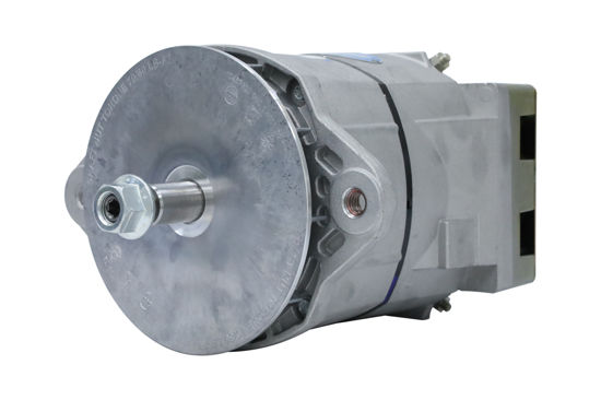 Imagem de 1117733 - ALTERNADOR - 32V 60A - DELCO