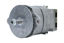 Imagem de 1117733 - ALTERNADOR - 32V 60A - DELCO