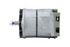 Imagem de 1117733 - ALTERNADOR - 32V 60A - DELCO