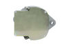 Imagem de 1117733 - ALTERNADOR - 32V 60A - DELCO