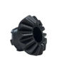 Imagem de 4826795 - COROA - 14 DENTES - INTERTEC