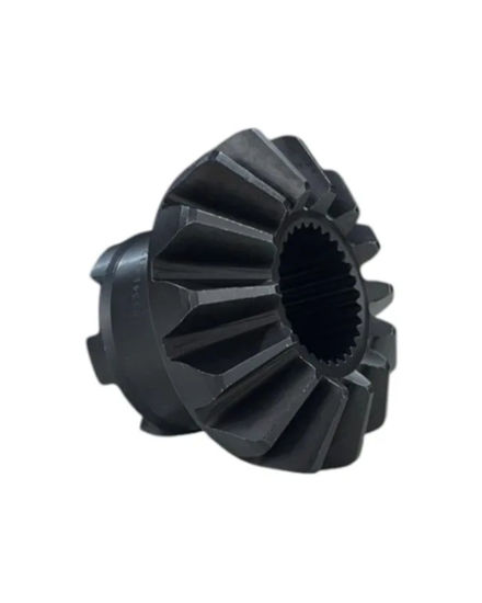 Imagem de 4826795 - COROA - 14 DENTES - INTERTEC