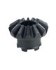 Imagem de 4826795 - COROA - 14 DENTES - INTERTEC
