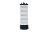 Imagem de 30604 - FILTRO - COMBUSTIVEL - GHT