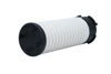 Imagem de 30604 - FILTRO - COMBUSTIVEL - GHT