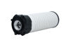 Imagem de 30604 - FILTRO - COMBUSTIVEL - GHT