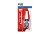 Imagem de 69957326812 - TRAVA - PFUSO AT120VERM10G - TEKBOND