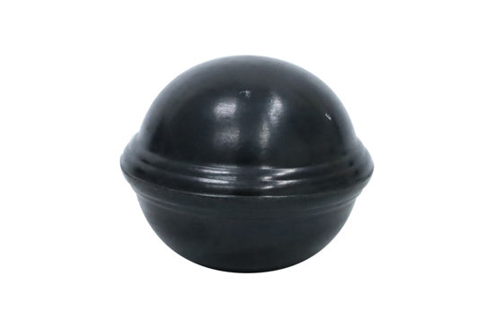 Imagem de 7F8092 - MANOPLA - TOPCO