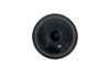 Imagem de 7F8092 - MANOPLA - TOPCO