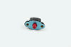 Imagem de 5M2555 - INTERRUPTOR - 40A - TOPCO