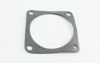 Imagem de 5M4741 - JUNTA - COOLER - INTERFACE