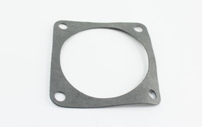 Imagem de 5M4741 - JUNTA - COOLER - INTERFACE