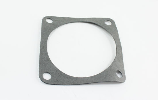 Imagem de 5M4741 - JUNTA - COOLER - INTERFACE