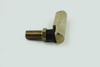 Imagem de 6K4442 - TERMINAL - MACHO FEMEA 1/2NF - TOPCO