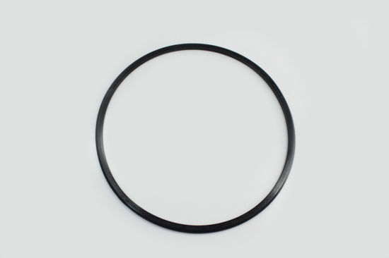 Imagem de 7D8436 - ANEL - NITRILICO 90 - WORLD GASKET