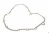 Imagem de 7W6552 - JUNTA - TAMPA FRONTAL - WORLD GASKET