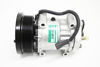 Imagem de 4649988 - COMPRESSOR - POLIA POLY V 24V - SANDEN