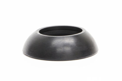 Imagem de 2G9491 - RETENTOR - CTP-USA