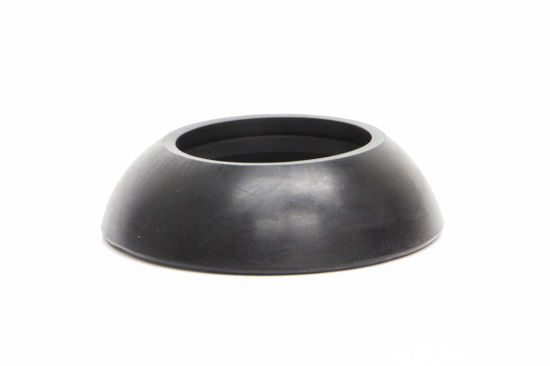 Imagem de 2G9491 - RETENTOR - CTP-USA