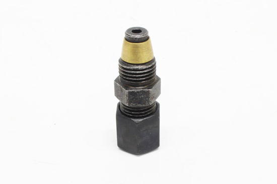 Imagem de 504303444S - ADAPTADOR - SAIDA - GHT