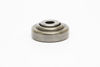 Imagem de 3165978 - GIRADOR - F.P. DIESEL