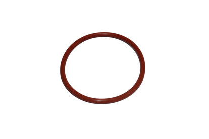 Imagem de 8M4390 - ANEL - SILICONE 70 - *GHT*