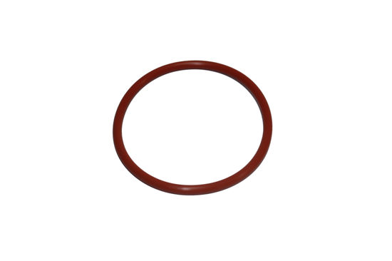 Imagem de 8M4390 - ANEL - SILICONE 70 - *GHT*