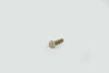 Imagem de 8T4138 - PARAFUSO - SEXT 8.8 ZINCADO - MAPRI