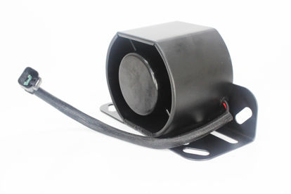 Imagem de 2139100 - ALARME - RE 24V - CTP-USA