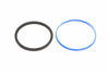 Imagem de 2443839 - GAXETA - ANEL RETANGULAR - WORLD GASKET