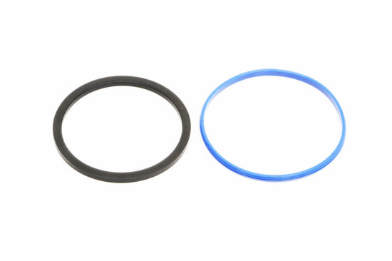 Imagem de 2443839 - GAXETA - ANEL RETANGULAR - WORLD GASKET