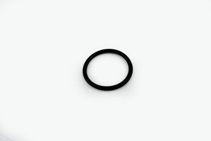 Imagem de 7M8485 - ANEL - NITRILICO 90 - *GHT*
