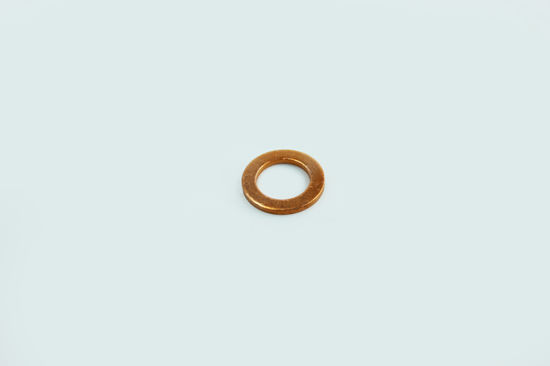 Imagem de 7W4486 - ARRUELA - BICO INJETOR - WORLD GASKET