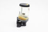 Imagem de 94824 - BOMBA - P203 8L 24VDC - SKF