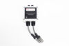 Imagem de 83132454000 - BASE - LHS - KIDDE USA