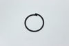 Imagem de 0951703 - ANEL - NITRILICO 90 - WORLD GASKET