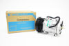 Imagem de 4649988 - COMPRESSOR - POLIA POLY V 24V - SANDEN