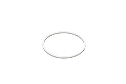 Imagem de 7P1697 - ANEL - TF - WORLD GASKET